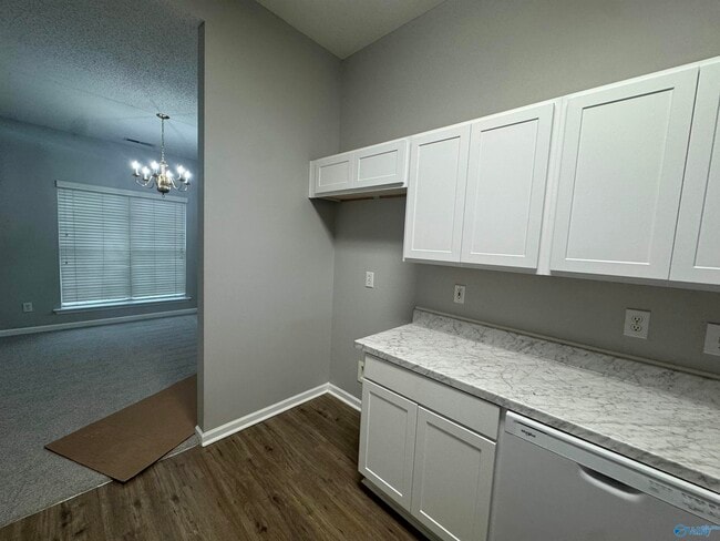 Photo - 121 Bambi Ln