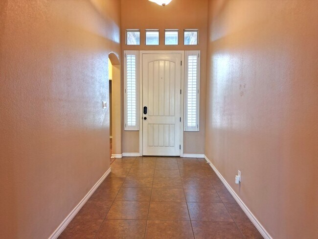 Photo - 7305 Bellini St