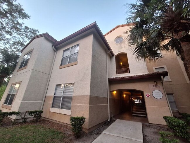 829 Camargo Way - 829 Camargo Way Condo Unit #202