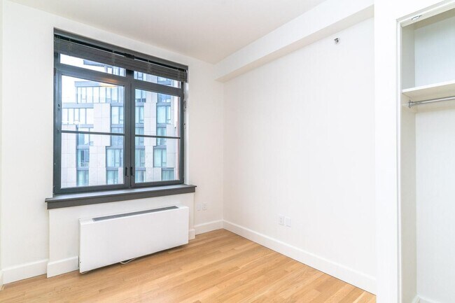 Photo - 487 Keap St Unit 605