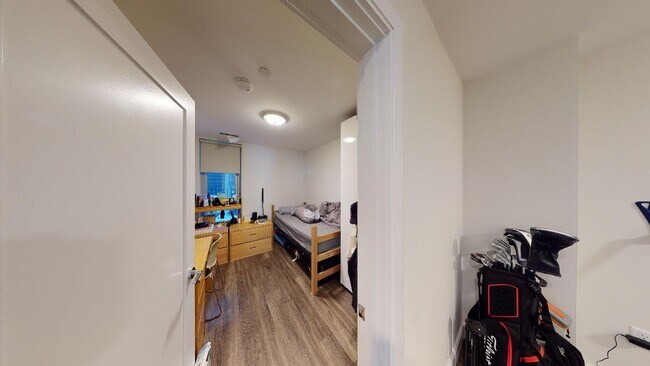 Photo - 1065 Tremont St Unit 103