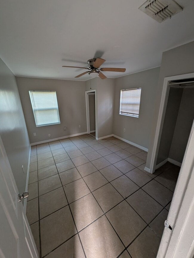 Photo - Newly Renovated 2BR Home in Jacksonville