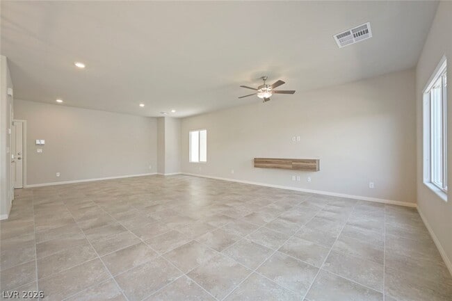 Photo - 3752 Berenices Ave