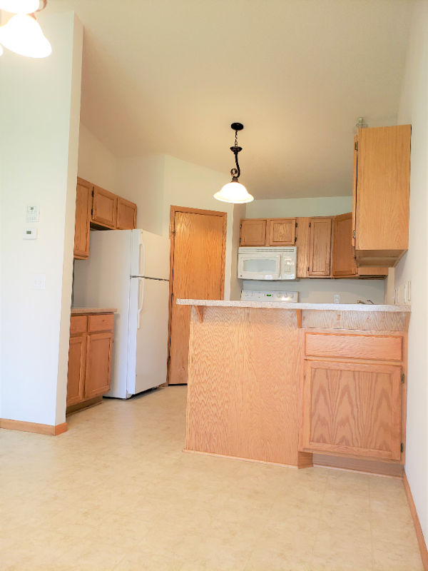 Photo - 13XX Peitz Ave