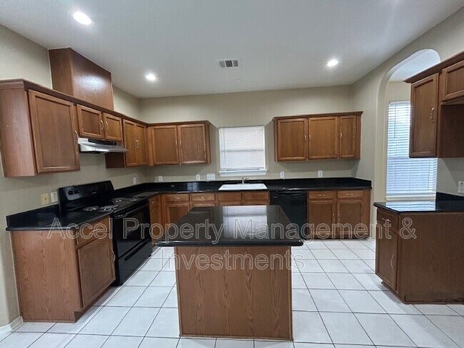 4510 Santa Inez St