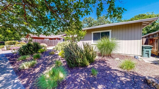 Photo - Rincon Valley Single Level, Landscaper Included!