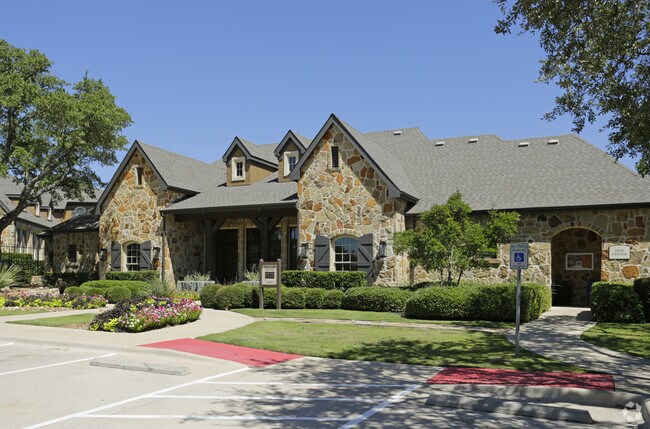 Building Photo - Camden Brushy Creek Rental