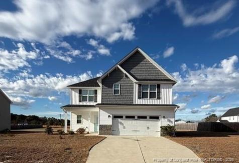 Building Photo - 3110 Enchanted Vly