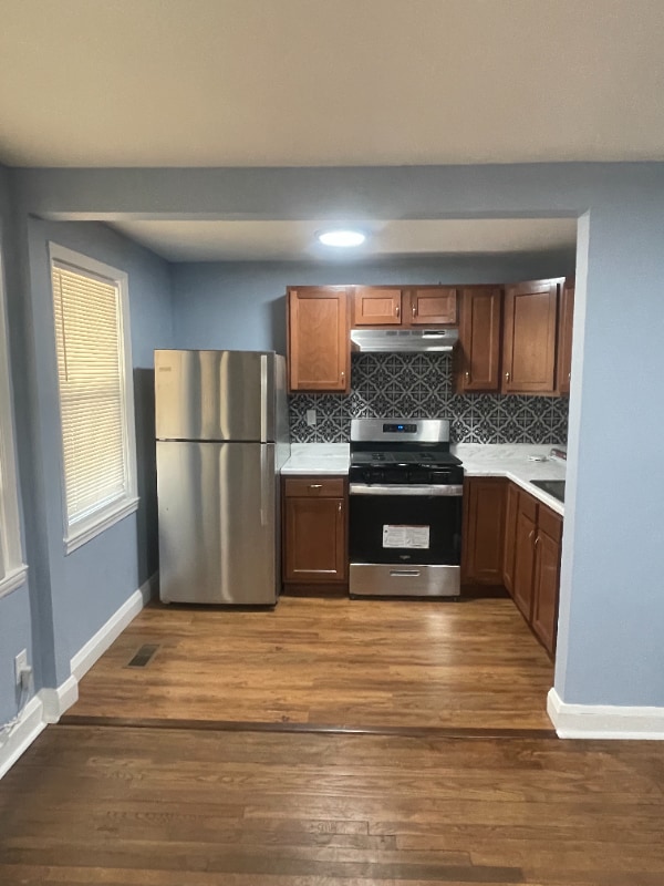 Photo - 4006 Edgewood Rd Apartment Unit 1