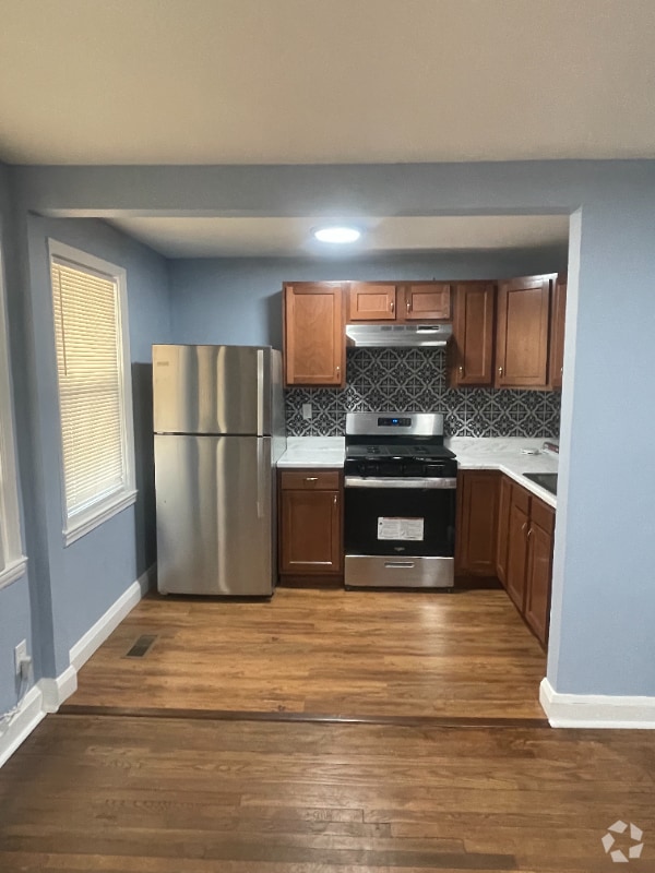Building Photo - 4006 Edgewood Rd Unit 1 Rental