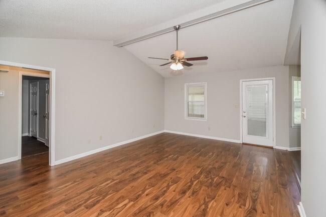 Photo - 12661 Dickens Ln