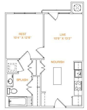 Photo - 810 W St Johns Ave Unit 1175