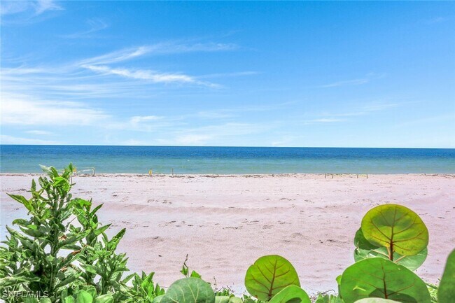 Building Photo - 4041 Gulf Shore Blvd N Unit 802