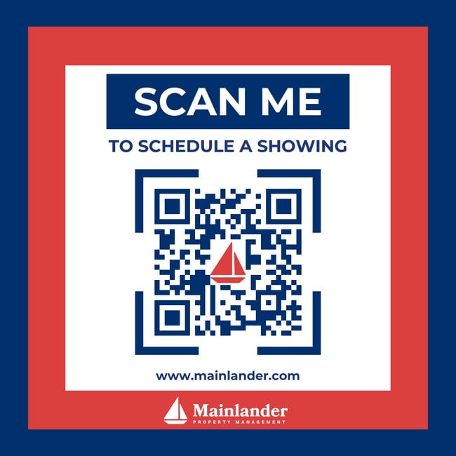 Photo - BEAUTIFUL 5 Bedroom Home in the Sought-After Hillshire Estates of Bull Mountain