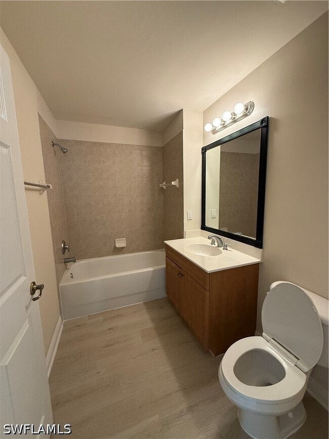 Photo - 3968 Pomodoro Cir Unit 202