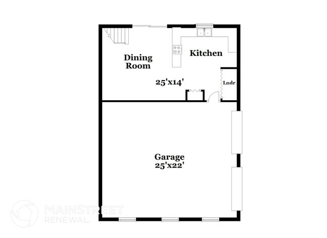 Photo - 6948 Cedar Hill Ct