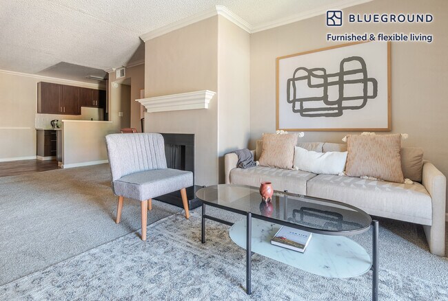 Photo - 350 Budd Ave Unidad FL1-ID1945