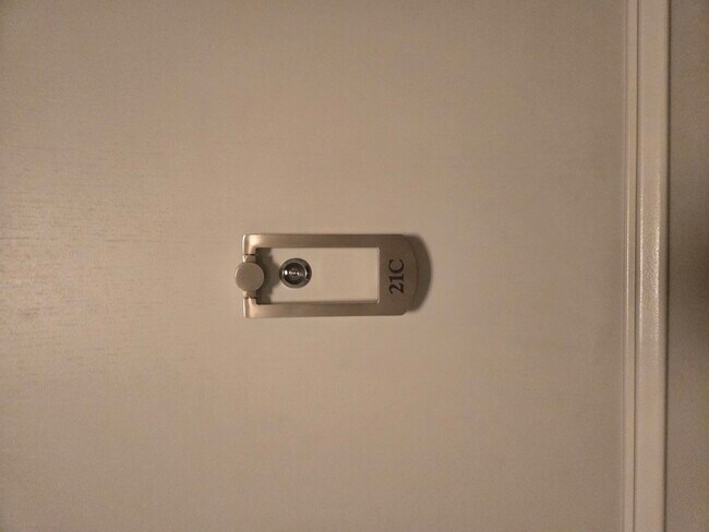 Photo - 40 E Cedar St Unit 21C