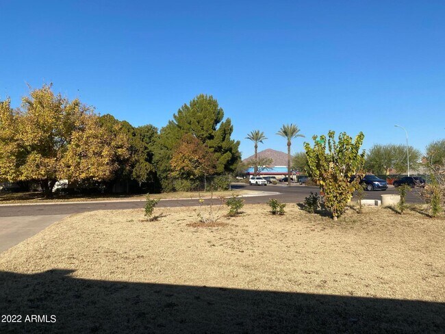 Photo - 4341 E Vernon Ave