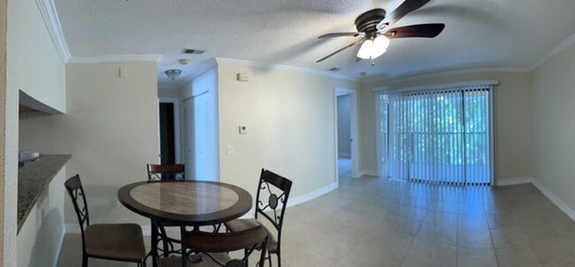 Building Photo - 3001 58th Ave S Unit B