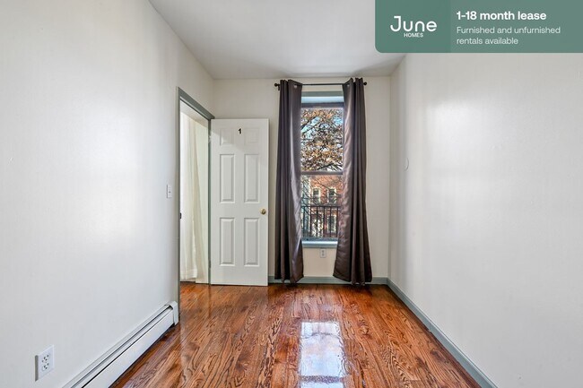 Apartments For Rent For Less Than 1 000 In Brooklyn Ny Forrent Com