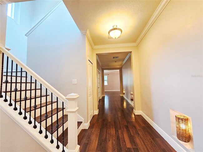 Photo - 11867 Verrazano Dr