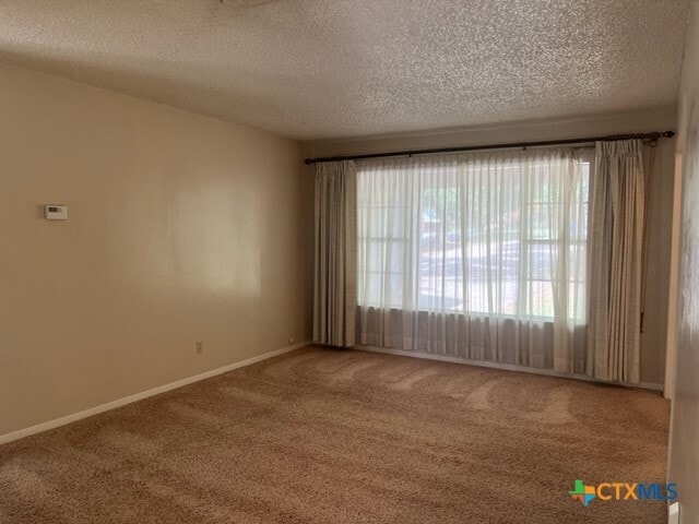 311 Cindy Dr