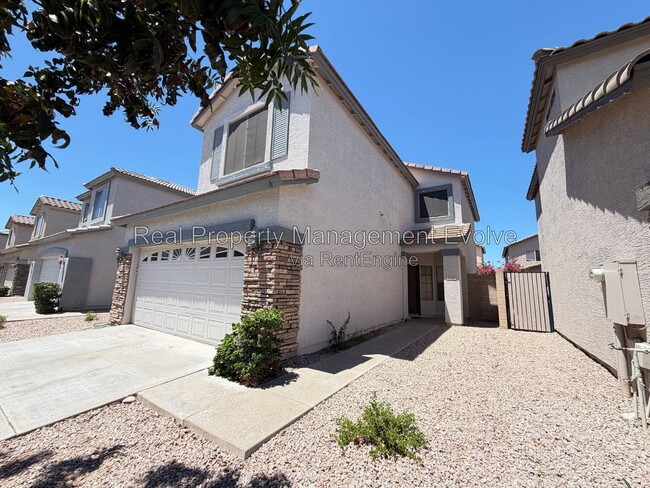 Photo - 2060 N 30th St