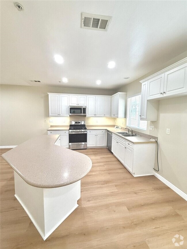 Building Photo - 1274 Riverrock Rd Rental