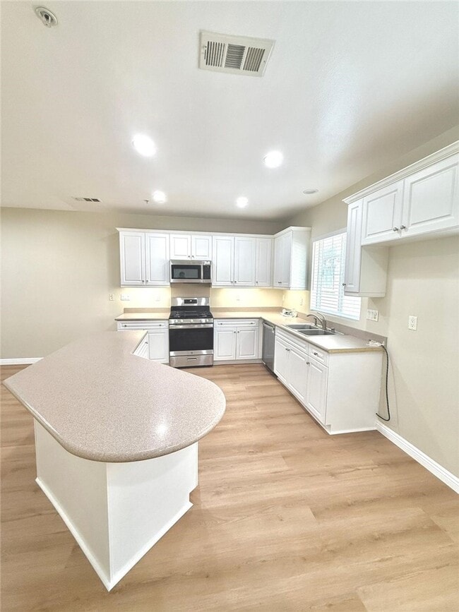 Photo - 1274 Riverrock Rd Townhome