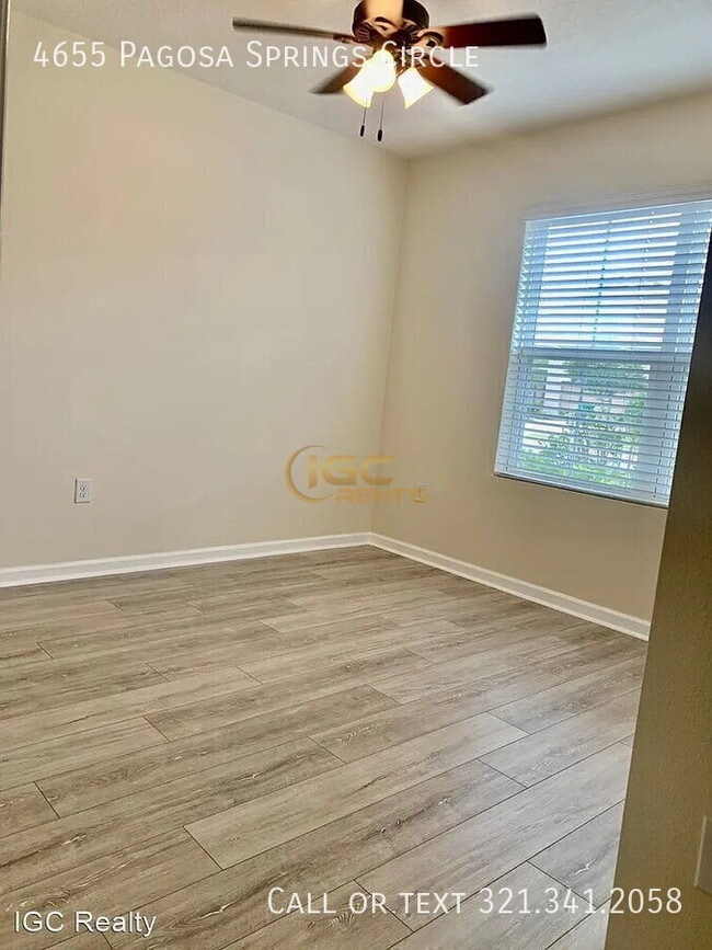 Photo - 4655 Pagosa Springs Cir