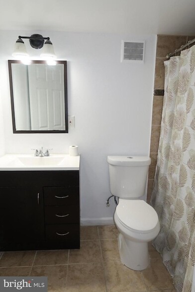 Photo - 3213 Valley Forest Dr