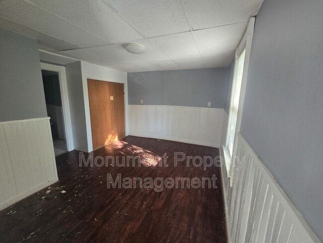 Photo - 334 Clay St Unit Apartment 4