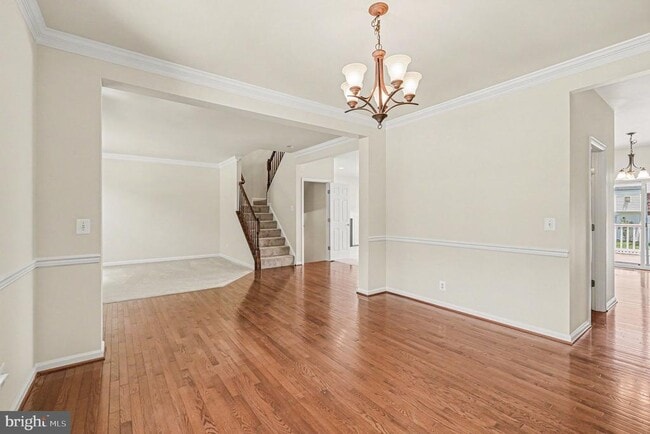 Photo - 9709 Glenn Brooke Ct
