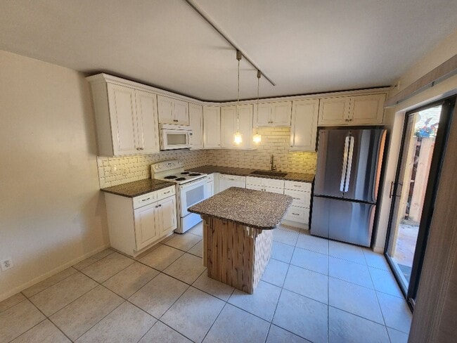 Photo - 28 Cedar Dunes Dr
