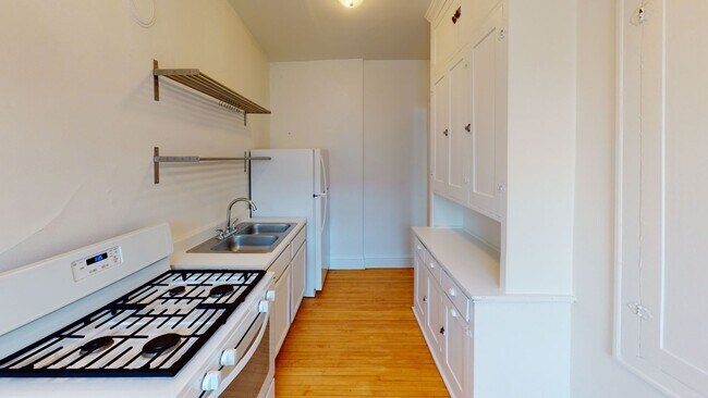 Photo - LorWest Flats