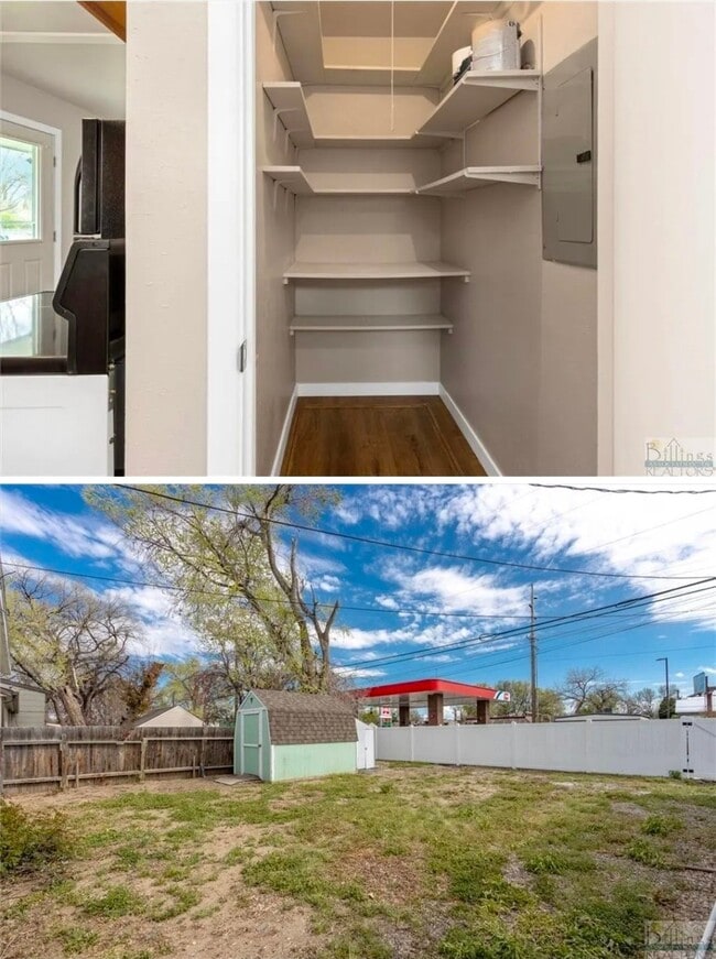 Photo - 1210 Lynn Ave