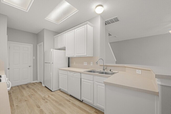 Photo - 17515 Kennesaw Mountain Ln