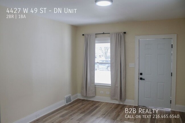 Photo - 4427 W 49th St Unit DN