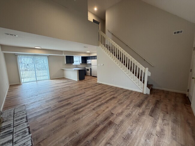 Photo - 1918 Mirtle Grove Ct