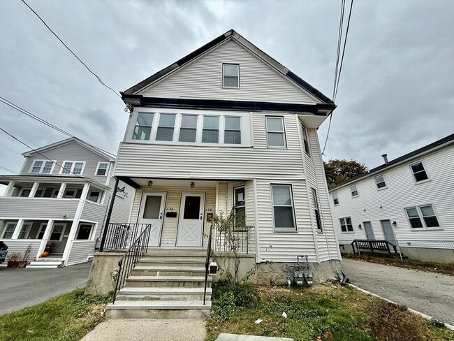 Photo - 188 Arlington St Unit 2