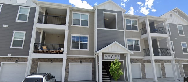 39 West Seasons Drive