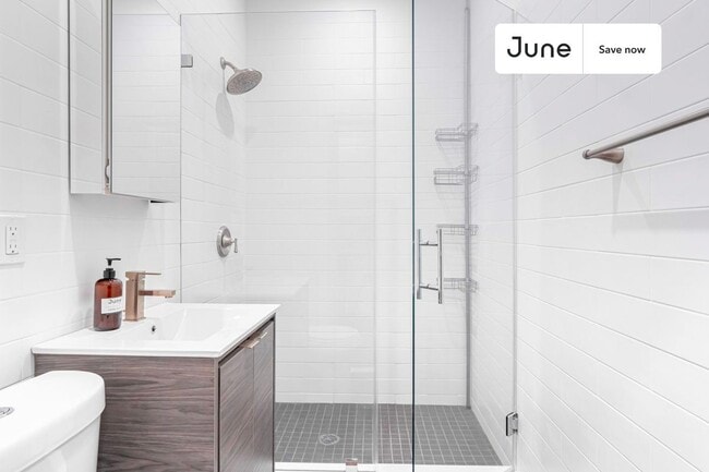 Photo - 944 Columbus Ave Unidad A