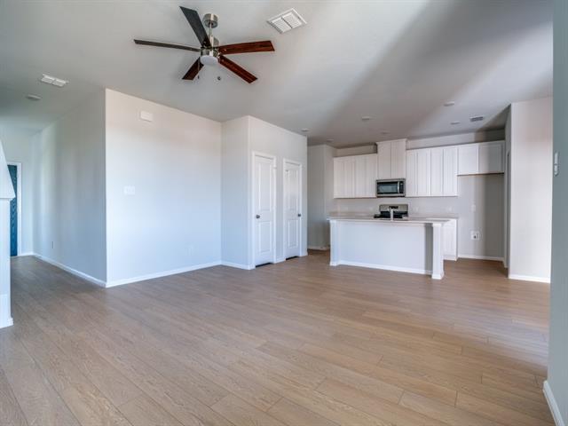 Photo - 841 Santa Lucia Dr