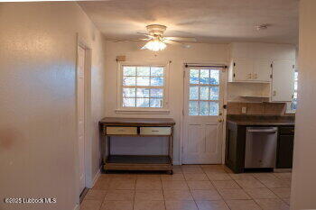 Photo - 2820 62nd St