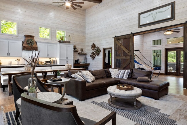 Building Photo - 25 Eagle Pne Ln Unit ID1294668P