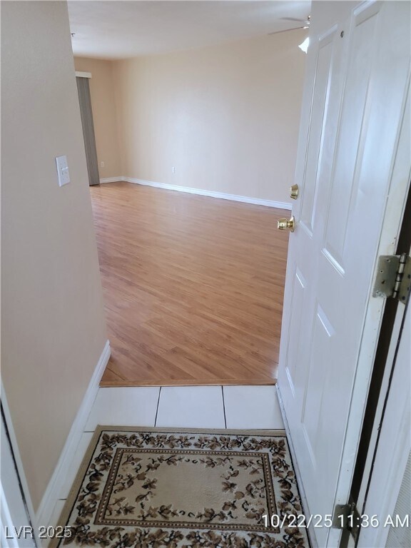 Photo - 1987 Cutlass Dr Unit 0