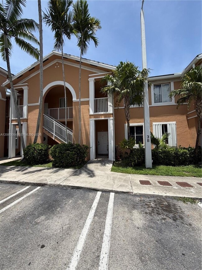 Photo - 7130 NW 177th St Unit 207-8