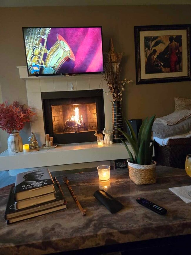 Photo - 12303 Harbour Pointe Blvd U101