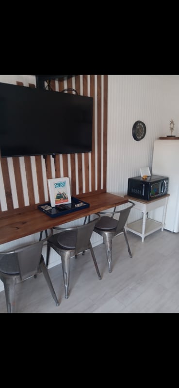 Photo - 3938 Surfside Blvd